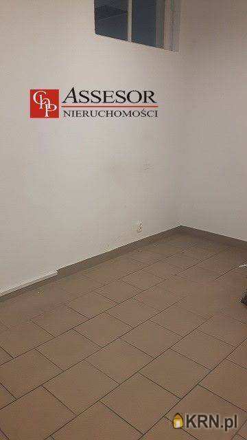 Lokal użytkowy  do wynajęcia, Kalisz, ul. Korczak, 