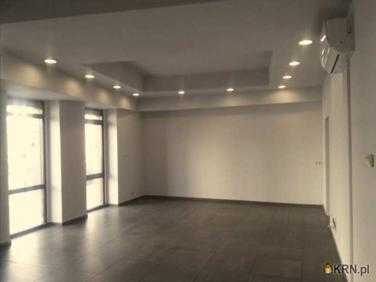 Katowice, ul. , Lokal użytkowy  do wynajęcia, 4 pokojowe