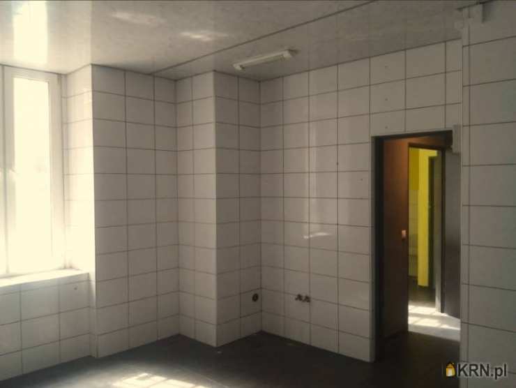 Lokal użytkowy  do wynajęcia, Katowice, ul. , 4 pokojowe