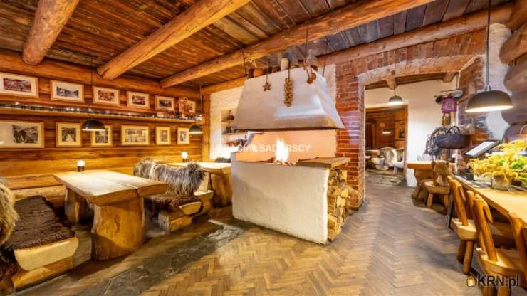 Lokal użytkowy  na sprzedaż, , Kraków, Stare Miasto, ul. Krowoderska