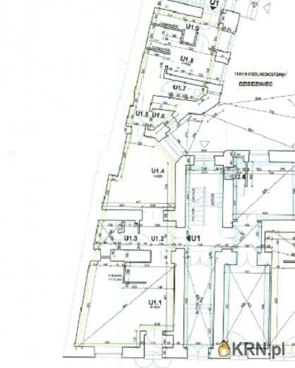 Lokal użytkowy  na sprzedaż, , Kraków, Stare Miasto, ul. Długa