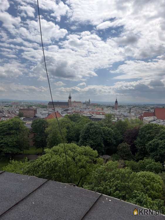 Lokal użytkowy  do wynajęcia, , Kraków, Stare Miasto, ul. Basztowa
