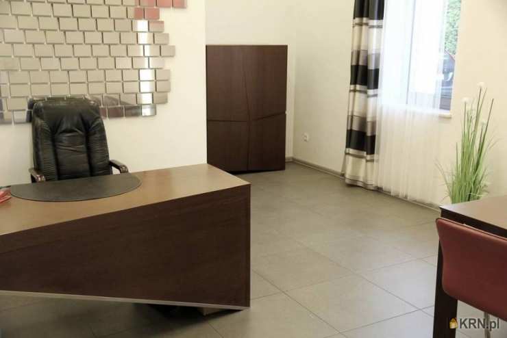 , Poznań, ul. , Lokal użytkowy  do wynajęcia