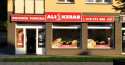 Lokal użytkowy na wynajem, Rybnik