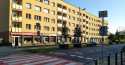 Lokal użytkowy na wynajem, Rybnik