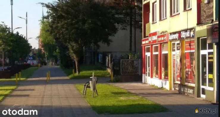 Rybnik, ul. , Lokal użytkowy  do wynajęcia, 3 pokojowe