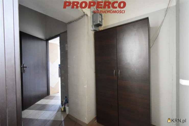 Lokal użytkowy  na sprzedaż, Skarżysko-Kamienna, Milica, ul. J. Piłsudskiego, 2 pokojowe