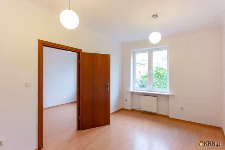 Lokal użytkowy  do wynajęcia, Warszawa, Mokotów, ul. , 