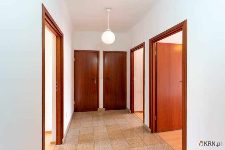 Warszawa, Mokotów, ul. , , Lokal użytkowy  do wynajęcia