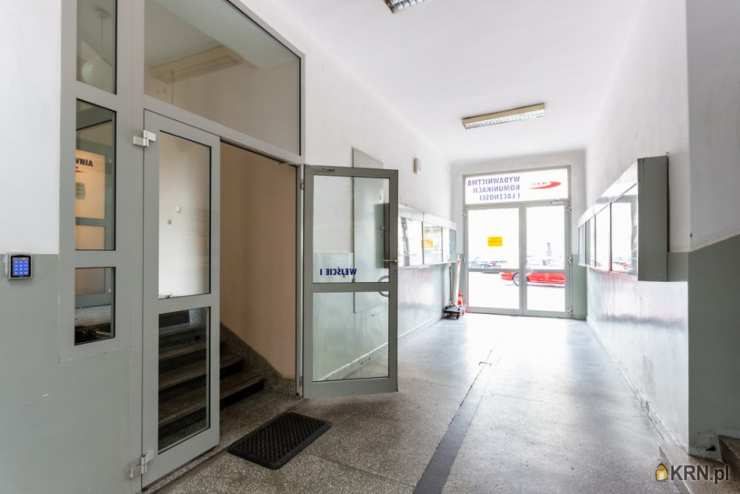 , Lokal użytkowy  do wynajęcia, Warszawa, Mokotów, ul. 