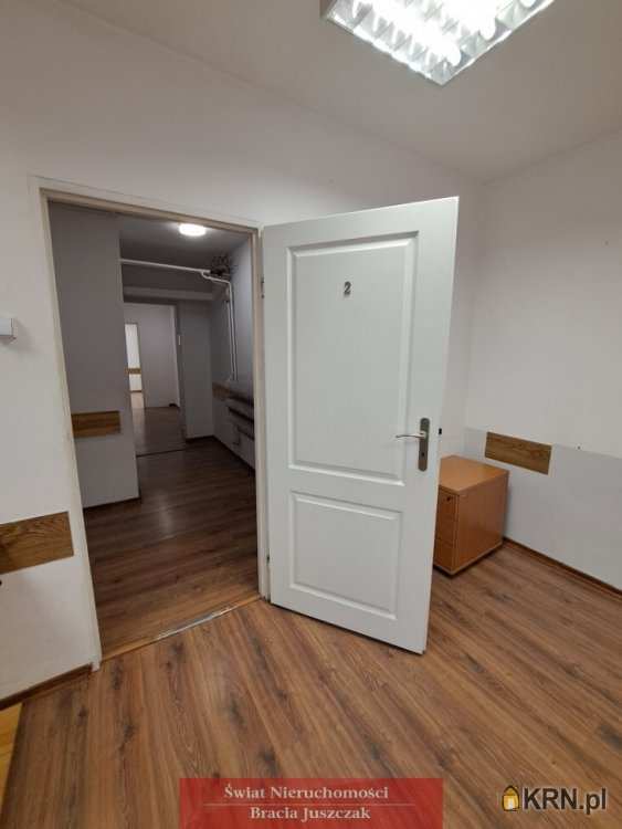 Lokal użytkowy  do wynajęcia, , Wrocław, Fabryczna/Gądów Mały, ul. 