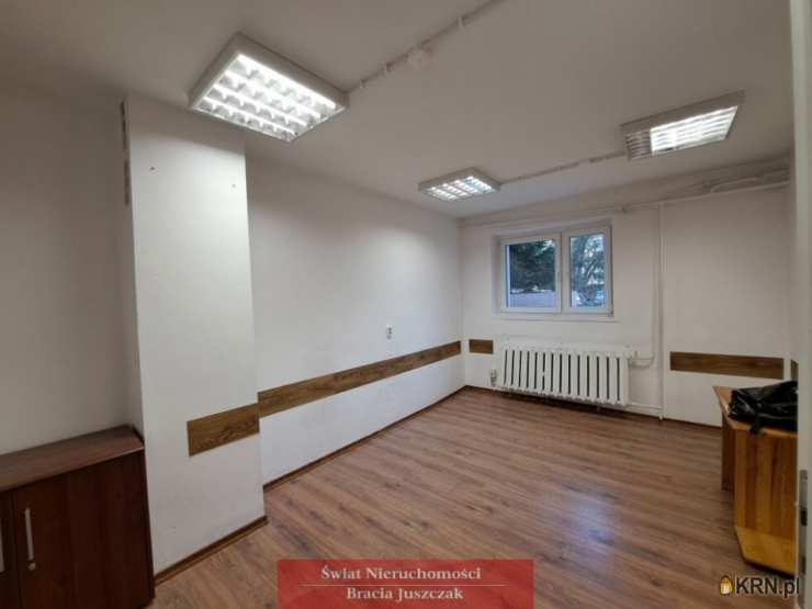 Wrocław, Fabryczna/Gądów Mały, ul. , Lokal użytkowy  do wynajęcia, 