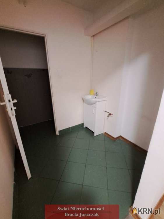 , Wrocław, Fabryczna/Gądów Mały, ul. , Lokal użytkowy  do wynajęcia