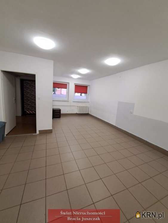 , Lokal użytkowy  do wynajęcia, Wrocław, Fabryczna/Gądów Mały, ul. 