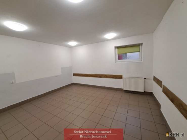 Lokal użytkowy  do wynajęcia, Wrocław, Fabryczna/Gądów Mały, ul. , 
