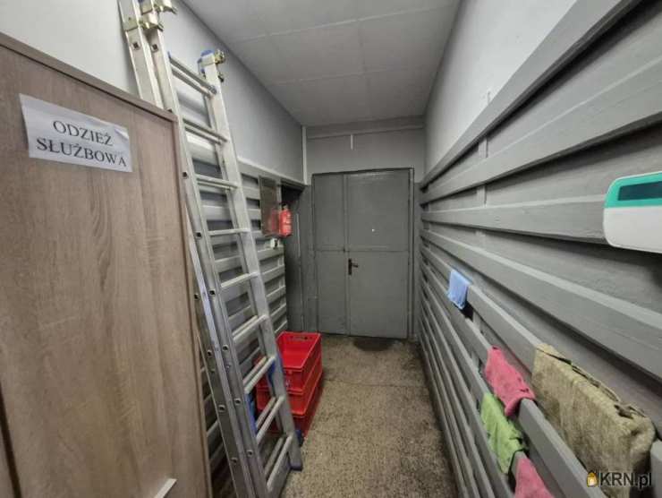 , Głubczyce, ul. , Lokal użytkowy  na sprzedaż