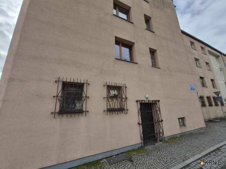 Lokal użytkowy  na sprzedaż, Głubczyce, ul. , 