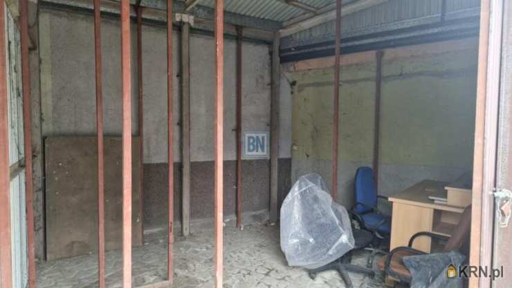 Lokal użytkowy  do wynajęcia, Zabrze, ul. , 