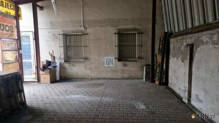 Lokal użytkowy  do wynajęcia, , Zabrze, ul. 