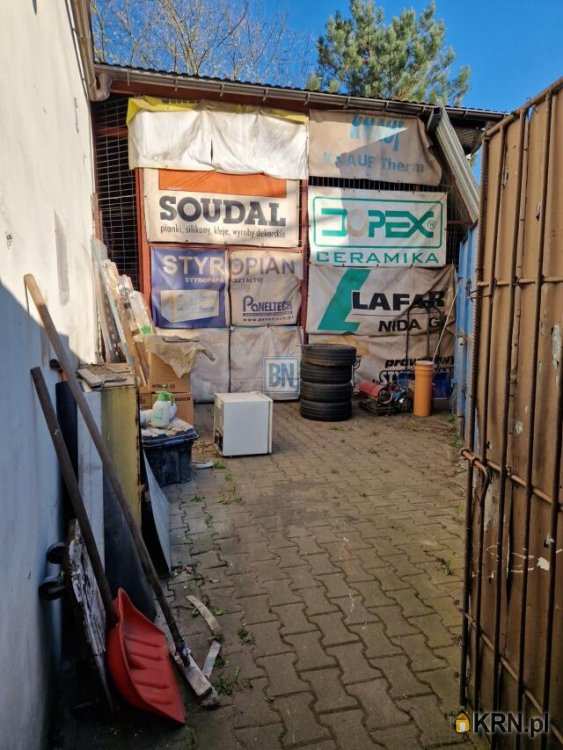 Zabrze, ul. , Lokal użytkowy  do wynajęcia, 