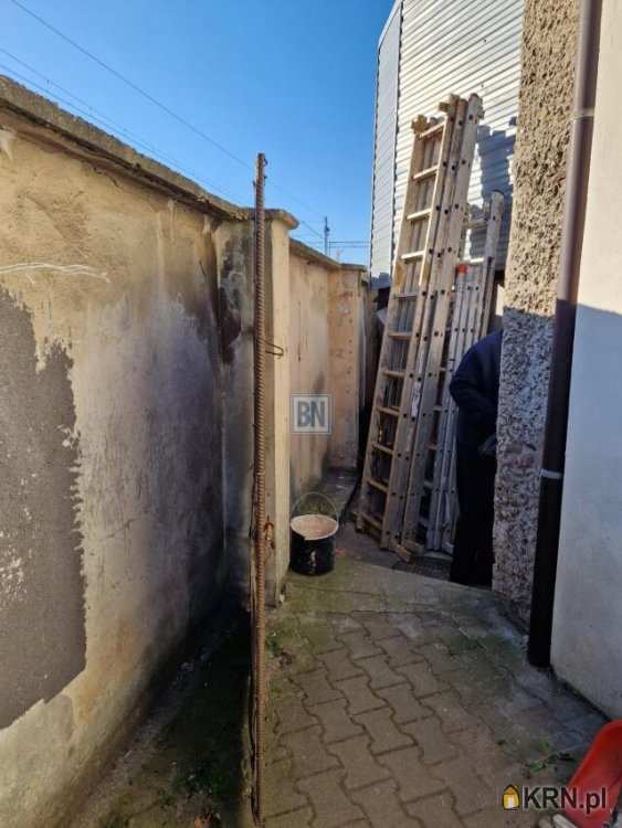 , Zabrze, ul. , Lokal użytkowy  do wynajęcia