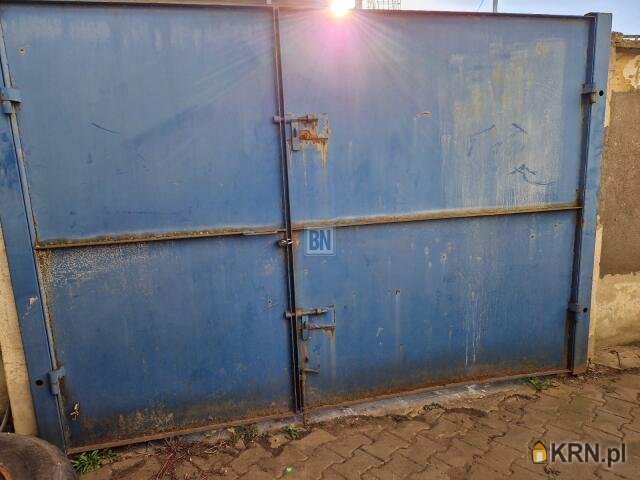 , Lokal użytkowy  do wynajęcia, Zabrze, ul. 