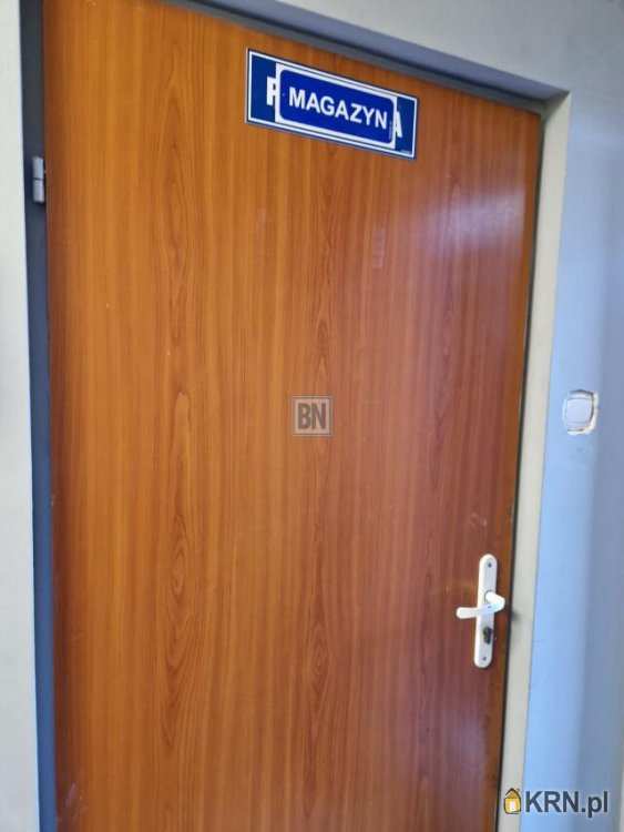 Lokal użytkowy  do wynajęcia, Zabrze, ul. , 