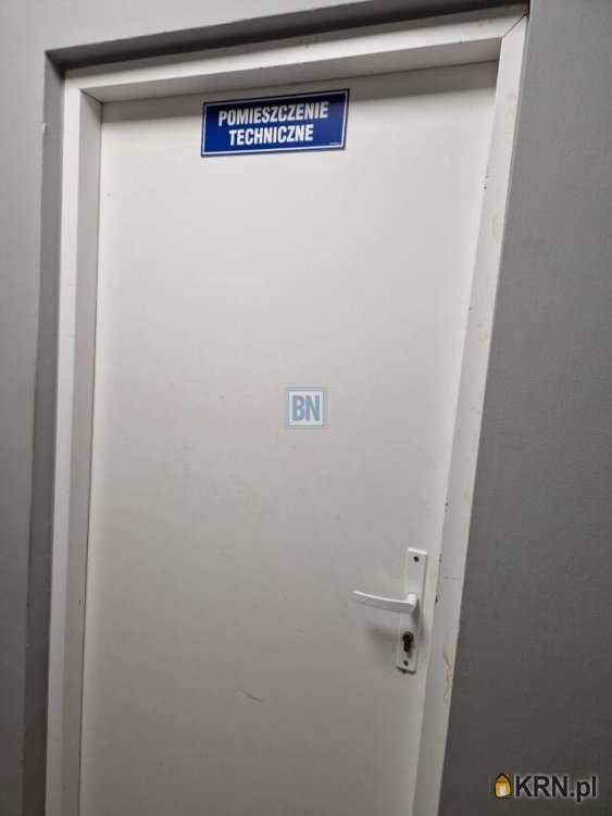 Lokal użytkowy  do wynajęcia, , Zabrze, ul. 