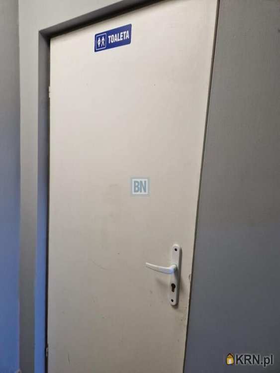 Zabrze, ul. , Lokal użytkowy  do wynajęcia, 