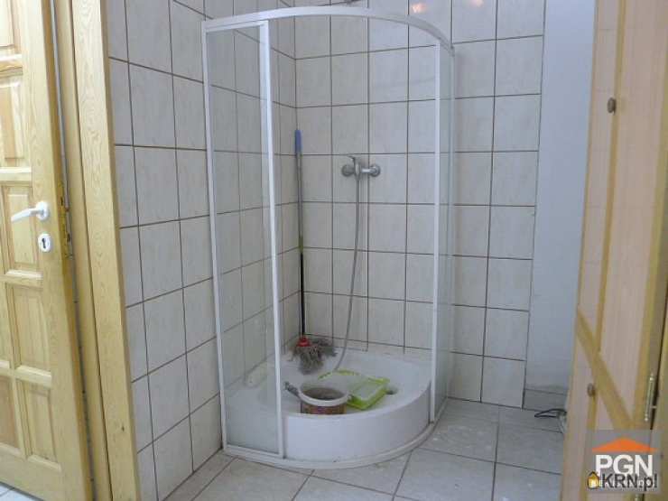 Nowogard, ul. , 3 pokojowe, Lokal użytkowy  na sprzedaż