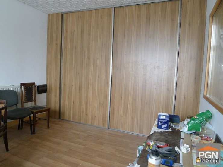 Lokal użytkowy  na sprzedaż, Nowogard, ul. , 3 pokojowe