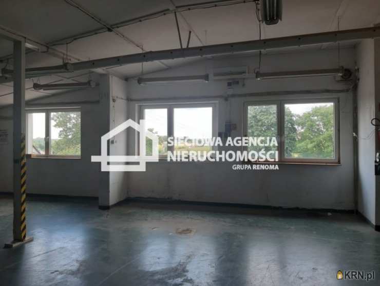 Kościerzyna, ul. , Lokal użytkowy  do wynajęcia, 