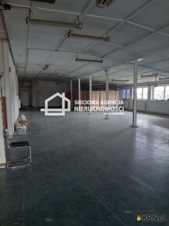 Kościerzyna, ul. , , Lokal użytkowy  do wynajęcia