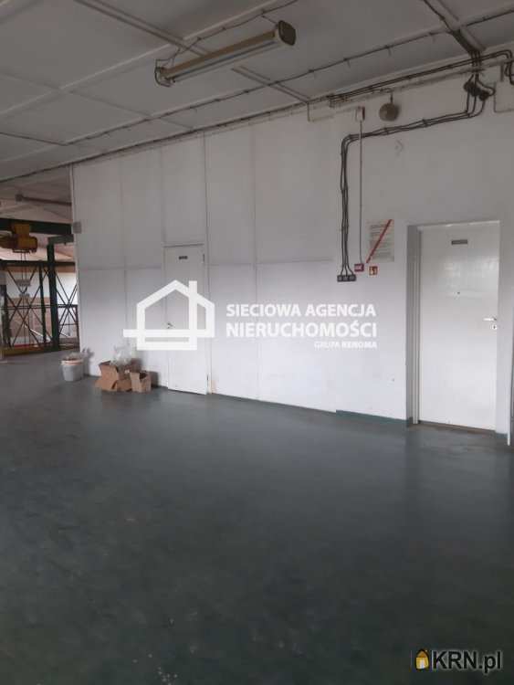 , Lokal użytkowy  do wynajęcia, Kościerzyna, ul. 