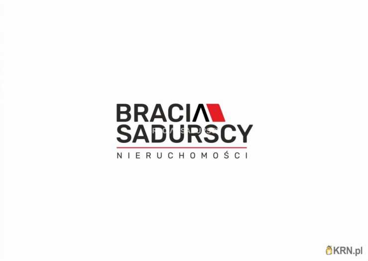 Nowy Targ, ul. , , Lokal użytkowy  do wynajęcia