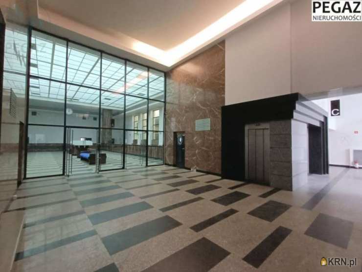 Lokal użytkowy  do wynajęcia, , Poznań, Stare Miasto, ul. Wolności