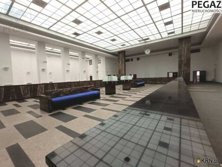 Poznań, Stare Miasto, ul. Wolności, , Lokal użytkowy  do wynajęcia