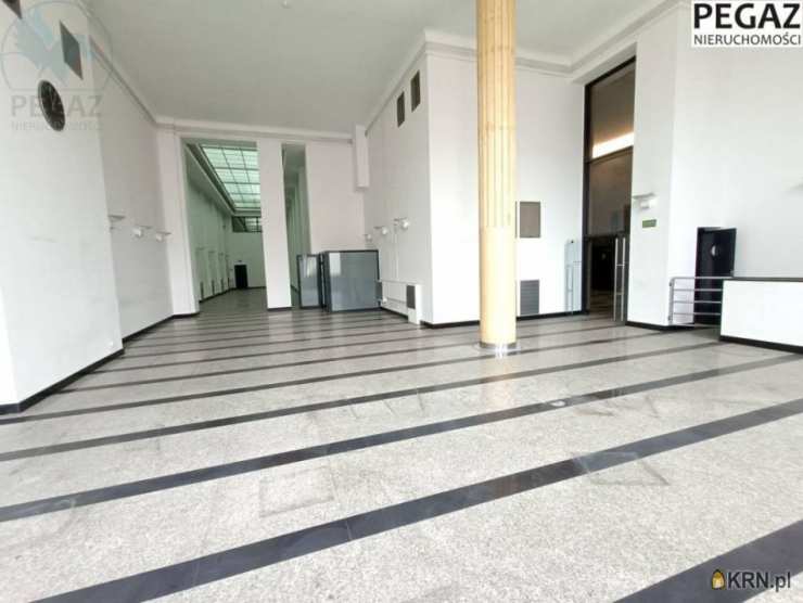 , Poznań, Stare Miasto, ul. Wolności, Lokal użytkowy  do wynajęcia