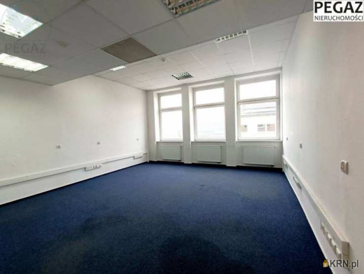 Pegaz Nieruchomości, Lokal użytkowy  do wynajęcia, Poznań, Stare Miasto, ul. Wolności