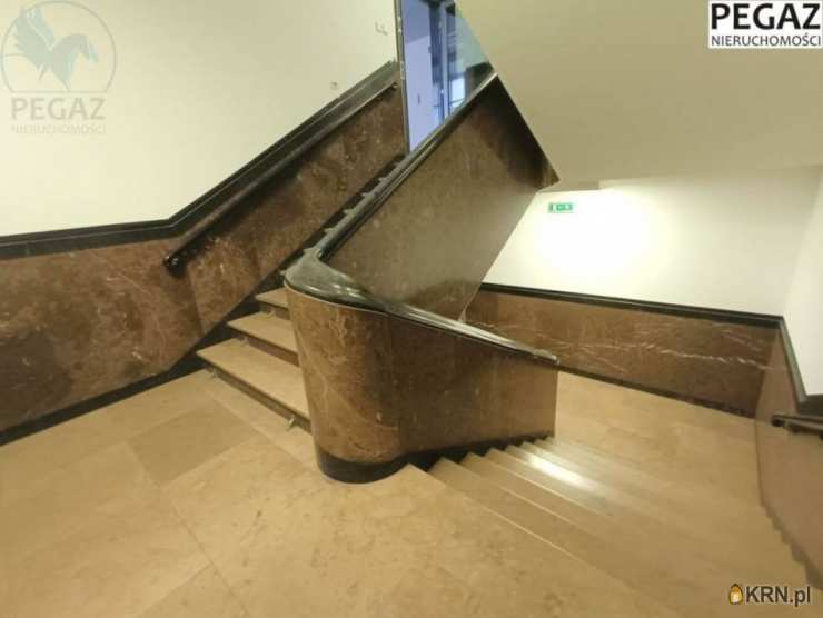 Lokal użytkowy  do wynajęcia, Poznań, Stare Miasto, ul. Wolności, 