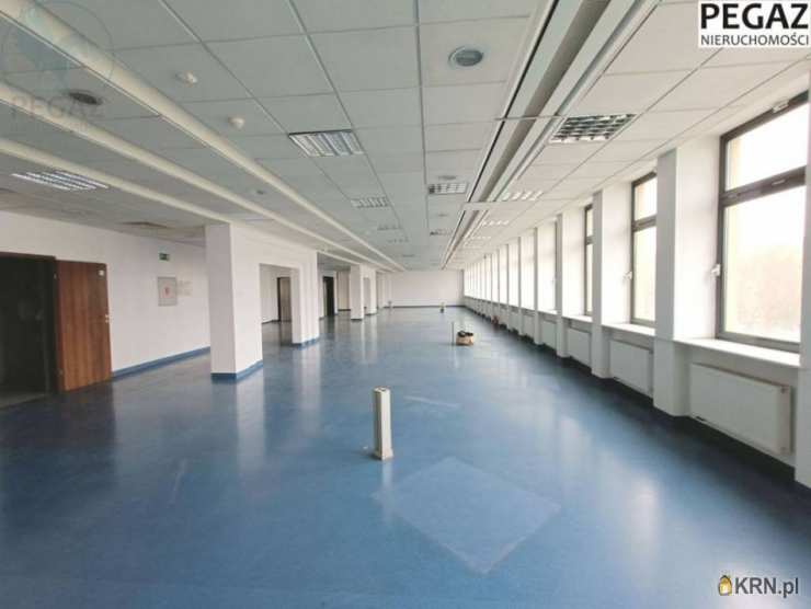 Lokal użytkowy  do wynajęcia, , Poznań, Stare Miasto, ul. Wolności