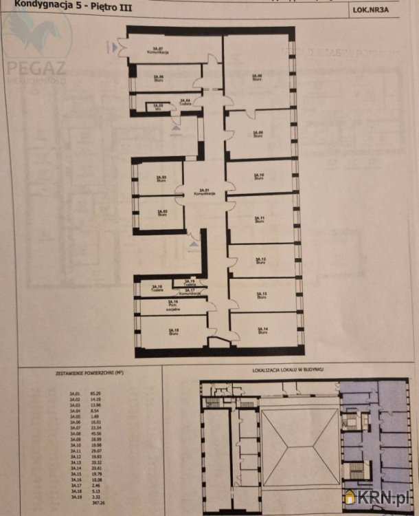 , Lokal użytkowy  do wynajęcia, Poznań, Stare Miasto, ul. Wolności