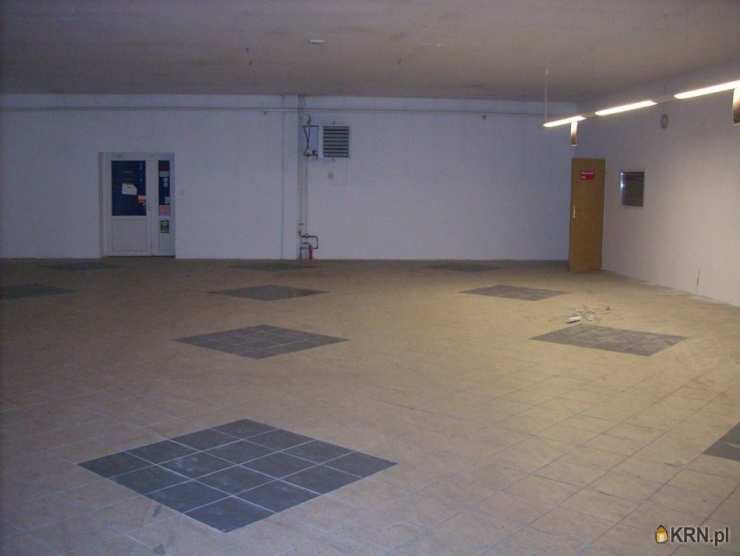 Radom, ul. Chorzowska, Lokal użytkowy  do wynajęcia, 