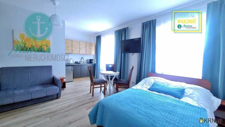 , Władysławowo, Jastrzębia Góra, ul. Droga Rybacka, Lokal użytkowy  na sprzedaż