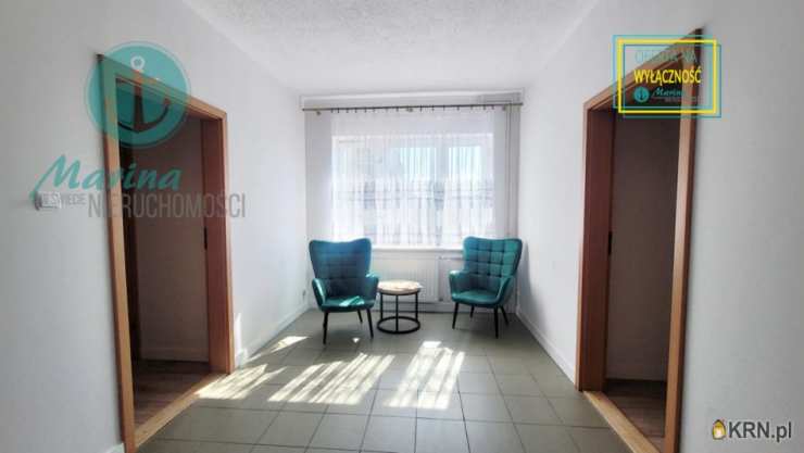 Władysławowo, Jastrzębia Góra, ul. Droga Rybacka, Lokal użytkowy  na sprzedaż, 