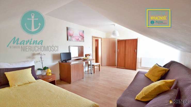 Lokal użytkowy  na sprzedaż, , Władysławowo, Jastrzębia Góra, ul. Droga Rybacka