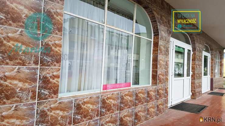 , Władysławowo, Jastrzębia Góra, ul. Droga Rybacka, Lokal użytkowy  na sprzedaż