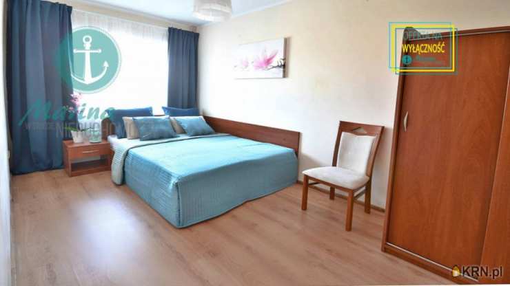 Władysławowo, Jastrzębia Góra, ul. Droga Rybacka, , Lokal użytkowy  na sprzedaż