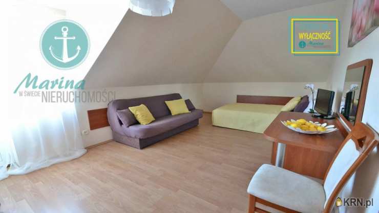 , Władysławowo, Jastrzębia Góra, ul. Droga Rybacka, Lokal użytkowy  na sprzedaż