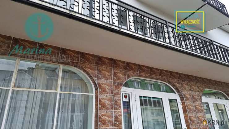 Władysławowo, Jastrzębia Góra, ul. Droga Rybacka, , Lokal użytkowy  na sprzedaż